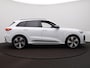 Audi Q5 2.0 TFSI e-hybrid quattro S-line | ACC | Alcantara |Bijrijdersdisplay | B&O | Carbon afwerking | HUD | Keyless | 21'' |