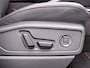 Audi Q5 2.0 TFSI e-hybrid quattro S-line | ACC | Alcantara |Bijrijdersdisplay | B&O | Carbon afwerking | HUD | Keyless | 21'' |