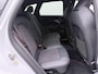 Audi Q5 2.0 TFSI e-hybrid quattro S-line | ACC | Alcantara |Bijrijdersdisplay | B&O | Carbon afwerking | HUD | Keyless | 21'' |