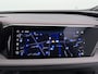 Audi Q5 2.0 TFSI e-hybrid quattro S-line | ACC | Alcantara |Bijrijdersdisplay | B&O | Carbon afwerking | HUD | Keyless | 21'' |