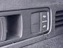 Audi Q5 2.0 TFSI e-hybrid quattro S-line | ACC | Alcantara |Bijrijdersdisplay | B&O | Carbon afwerking | HUD | Keyless | 21'' |