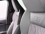 Audi Q5 2.0 TFSI e-hybrid quattro S-line | ACC | Alcantara |Bijrijdersdisplay | B&O | Carbon afwerking | HUD | Keyless | 21'' |