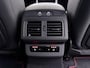 Audi Q5 2.0 TFSI e-hybrid quattro S-line | ACC | Alcantara |Bijrijdersdisplay | B&O | Carbon afwerking | HUD | Keyless | 21'' |