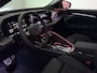Audi Q5 2.0 TFSI e-hybrid quattro S-line | ACC | Alcantara |Bijrijdersdisplay | B&O | Carbon afwerking | HUD | Keyless | 21'' |