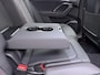 Audi Q5 2.0 TFSI e-hybrid quattro S-line | ACC | Alcantara |Bijrijdersdisplay | B&O | Carbon afwerking | HUD | Keyless | 21'' |