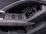 Audi Q5 2.0 TFSI e-hybrid quattro S-line | ACC | Alcantara |Bijrijdersdisplay | B&O | Carbon afwerking | HUD | Keyless | 21'' |