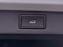 Skoda Kamiq 1.0 TSI Selection Apple Carplay/Android Auto - Automaat - Camera - Clima