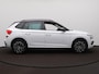 Skoda Kamiq 1.0 TSI Selection Apple Carplay/Android Auto - Automaat - Camera - Clima