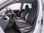 Skoda Kamiq 1.0 TSI Selection Apple Carplay/Android Auto - Automaat - Camera - Clima