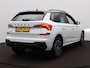 Skoda Kamiq 1.0 TSI Selection Apple Carplay/Android Auto - Automaat - Camera - Clima