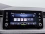 Skoda Kamiq 1.0 TSI Selection Apple Carplay/Android Auto - Automaat - Camera - Clima