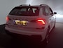 Skoda Kamiq 1.0 TSI Selection Apple Carplay/Android Auto - Automaat - Camera - Clima
