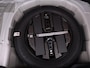 Skoda Kamiq 1.0 TSI Selection Apple Carplay/Android Auto - Automaat - Camera - Clima
