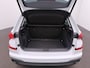 Skoda Kamiq 1.0 TSI Selection Apple Carplay/Android Auto - Automaat - Camera - Clima