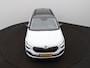 Skoda Kamiq 1.0 TSI Selection Apple Carplay/Android Auto - Automaat - Camera - Clima