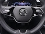 Skoda Kamiq 1.0 TSI Selection Apple Carplay/Android Auto - Automaat - Camera - Clima