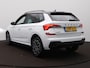 Skoda Kamiq 1.0 TSI Selection Apple Carplay/Android Auto - Automaat - Camera - Clima