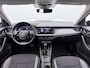 Skoda Kamiq 1.0 TSI Selection Apple Carplay/Android Auto - Automaat - Camera - Clima