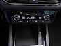 Skoda Kamiq 1.0 TSI Selection Apple Carplay/Android Auto - Automaat - Camera - Clima