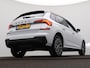 Skoda Kamiq 1.0 TSI Selection Apple Carplay/Android Auto - Automaat - Camera - Clima