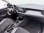 Skoda Kamiq 1.0 TSI Selection Apple Carplay/Android Auto - Automaat - Camera - Clima
