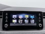 Skoda Kamiq 1.0 TSI Selection Apple Carplay/Android Auto - Automaat - Camera - Clima