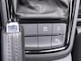 Skoda Kamiq 1.0 TSI Selection Apple Carplay/Android Auto - Automaat - Camera - Clima