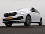 Skoda Kamiq 1.0 TSI Selection Apple Carplay/Android Auto - Automaat - Camera - Clima