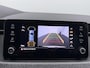 Skoda Kamiq 1.0 TSI Selection Apple Carplay/Android Auto - Automaat - Camera - Clima