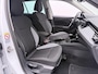 Skoda Kamiq 1.0 TSI Selection Apple Carplay/Android Auto - Automaat - Camera - Clima