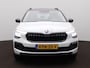 Skoda Kamiq 1.0 TSI Selection Apple Carplay/Android Auto - Automaat - Camera - Clima