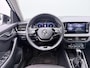 Skoda Kamiq 1.0 TSI Selection Apple Carplay/Android Auto - Automaat - Camera - Clima