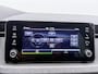 Skoda Kamiq 1.0 TSI Selection Apple Carplay/Android Auto - Automaat - Camera - Clima