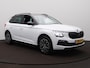 Skoda Kamiq 1.0 TSI Selection Apple Carplay/Android Auto - Automaat - Camera - Clima