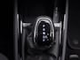 Skoda Kamiq 1.0 TSI Selection Apple Carplay/Android Auto - Automaat - Camera - Clima