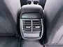 Skoda Kamiq 1.0 TSI Selection Apple Carplay/Android Auto - Automaat - Camera - Clima