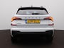 Skoda Kamiq 1.0 TSI Selection Apple Carplay/Android Auto - Automaat - Camera - Clima