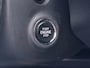 Skoda Kamiq 1.0 TSI Selection Apple Carplay/Android Auto - Automaat - Camera - Clima