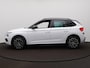 Skoda Kamiq 1.0 TSI Selection Apple Carplay/Android Auto - Automaat - Camera - Clima