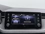 Skoda Kamiq 1.0 TSI Selection Apple Carplay/Android Auto - Automaat - Camera - Clima
