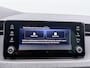 Skoda Kamiq 1.0 TSI Selection Apple Carplay/Android Auto - Automaat - Camera - Clima