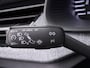 Skoda Kamiq 1.0 TSI Selection Apple Carplay/Android Auto - Automaat - Camera - Clima