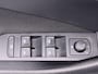 Skoda Kamiq 1.0 TSI Selection Apple Carplay/Android Auto - Automaat - Camera - Clima