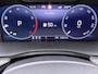 Skoda Kamiq 1.0 TSI Selection Apple Carplay/Android Auto - Automaat - Camera - Clima