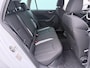 Skoda Kamiq 1.0 TSI Selection Apple Carplay/Android Auto - Automaat - Camera - Clima