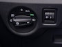Skoda Kamiq 1.0 TSI Selection Apple Carplay/Android Auto - Automaat - Camera - Clima