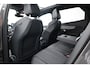 Peugeot 3008 1.6 Hybrid 225 GT | Rijklaar! | Pano | Adapt. Cruise | Camera + PDC | Apple CarPlay + NAV | Dodehoekdet.