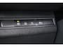 Peugeot 3008 1.6 Hybrid 225 GT | Rijklaar! | Pano | Adapt. Cruise | Camera + PDC | Apple CarPlay + NAV | Dodehoekdet.