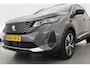 Peugeot 3008 1.6 Hybrid 225 GT | Rijklaar! | Pano | Adapt. Cruise | Camera + PDC | Apple CarPlay + NAV | Dodehoekdet.
