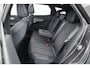 Peugeot 3008 1.6 Hybrid 225 GT | Rijklaar! | Pano | Adapt. Cruise | Camera + PDC | Apple CarPlay + NAV | Dodehoekdet.